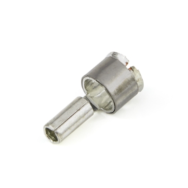 Eaton Fuse Clip for 46004