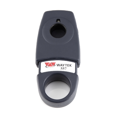 9-Position Stripping Tool
