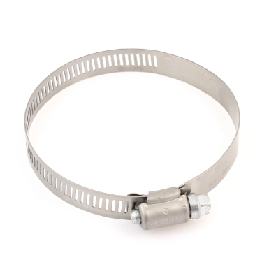 ideal tridon 57480 standard steel hose clamp, size 48