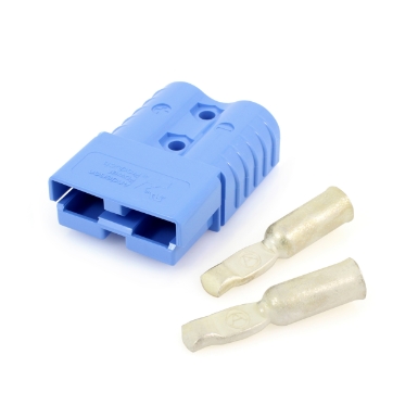 anderson power 6810g2 &amp; 1319 connector kit