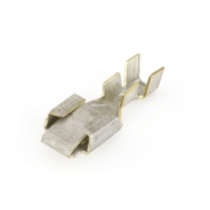 Aptiv 2965867 Metri-Pack 56 16-14 Ga. Female Terminal