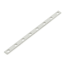 Eaton's Bussmann Series B109-1693-08 Circuit Breaker Busbar