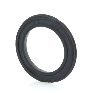 heyco 3260 sealing washer, 1/2 npt