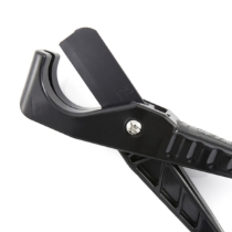 Flexible Tubing Cutter for up to 1 1/4"