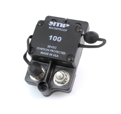 mechanical products 171-s1-100-2 surface mount circuit breaker