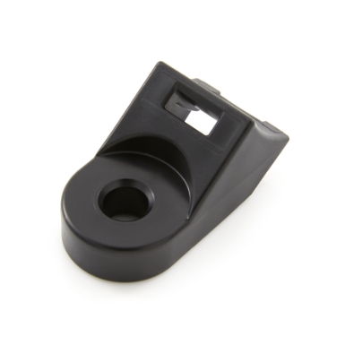 act al-sm175-it-30-c heavy duty screw mounts, impact-resistant