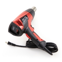 Master Appliance PH-1100A Proheat A-Series Quick Touch Heat Gun _Rotated View