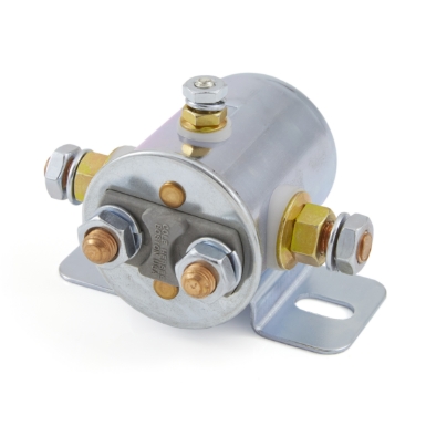 cole hersee 24401-01 continuous duty solenoid