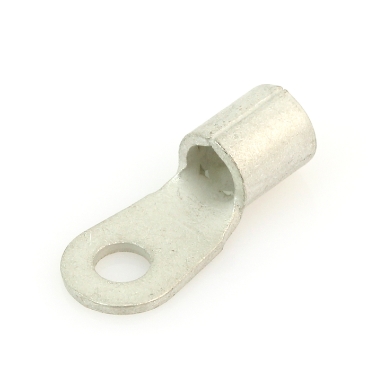 19193-0200 molex ring terminal