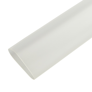 dsg-canusa cpx 100 1000 clear polyolefin heat shrink