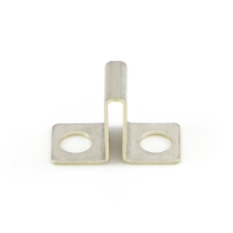 Eaton OJ4 Closed over Barrier for TB100 Series, Rotated View