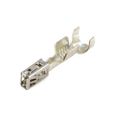 molex 643241029 cmc cp 2.80mm tin-plated female terminal