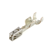 Molex 643241029 CMC CP 2.80mm Tin-Plated Female Terminal