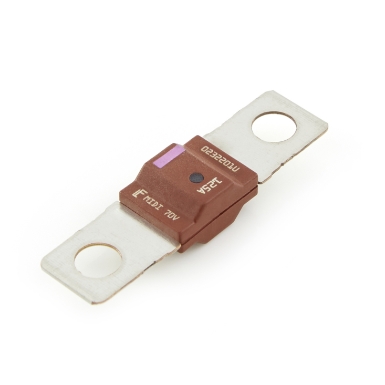 Littelfuse 0888250.U-2M8 High-Performance MEGA Fuse | Waytek