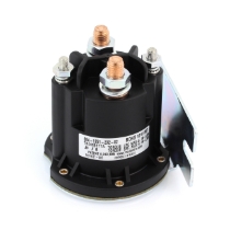 Trombetta 684-1251-232-02 Full Silver Powerseal Contactor