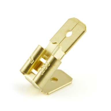 19043-0010 molex 3-way connector quick disconnect adapter