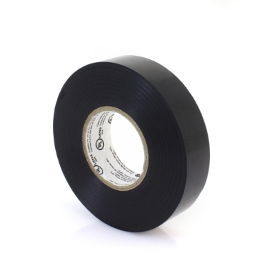 21010 Premium All-Weather PVC Electrical Tape, 8 MIL, 3/4" x 66', UL CSA