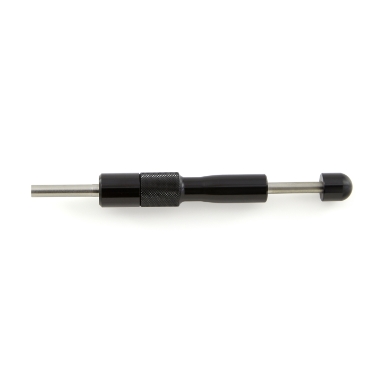 Amphenol Sine Systems QXRT125, ATHP Series™ Extraction Tool 2.5 mm Contacts