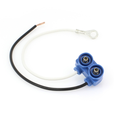 grote 67001-3 clearance/marker led pigtail