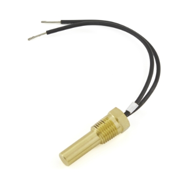 nason tt-f3a-220r/wl temperature switch