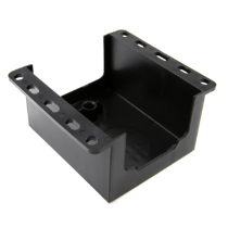 Cole Hersee 97297 Forward & Reverse Relay Module Cover