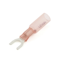 19164-0008 Molex Perma-Seal Spade Terminal