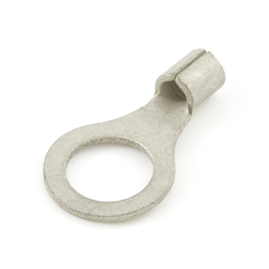 molex 19069-0241 ring terminal