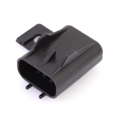 aptiv 12033731 weather-proof cap for ato/atc fuse holder