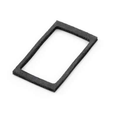 Carling Technologies VPS-01 panel gasket for Contura Rocker Switches