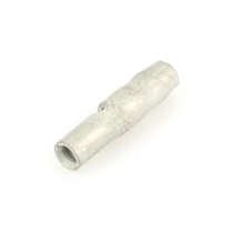 Molex 19033-0005 .180" Male Bullet Connector, 16-14 Ga., Non-Insulated