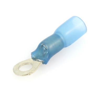 mh14-8r/lk 3m scotchlok ring terminal