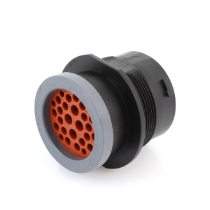 Aptiv 15544328 HES Circular Connector