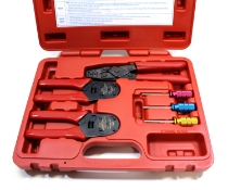 670 Terminals Service Kit