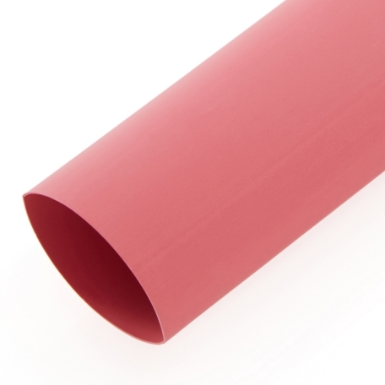 DSG-Canusa CPX 100 1-1/2 BLACK Polyolefin Heat Shrink | Waytek