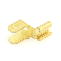 31056 Disconnect Adapter