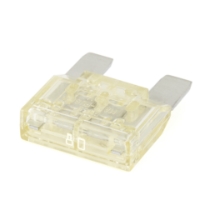 Eaton's Bussmann Series BK/MAX-80 Automotive MAX Fuse, 80A