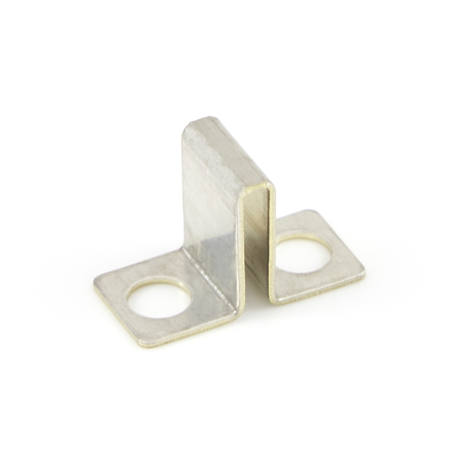 Eaton OJ4 Closed over Barrier for TB100 Series