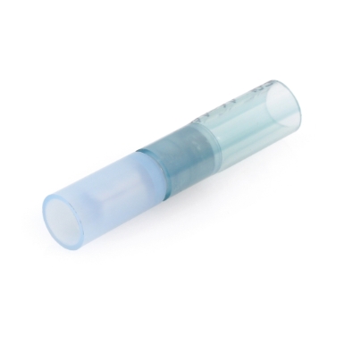 19164-0040 molex perma-seal male bullet connector  _side view 1