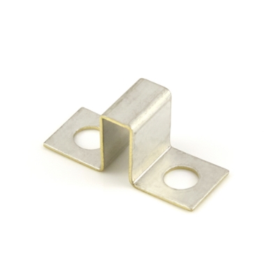 eaton's bussmann series oj6-j terminal block jumper