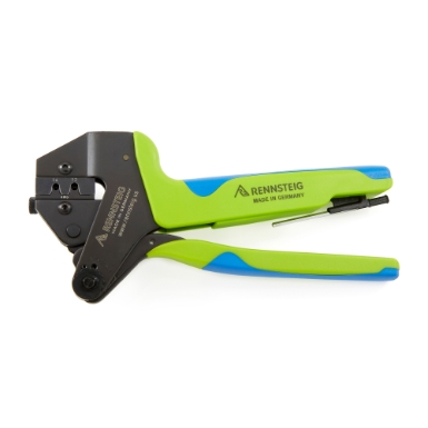 amphenol sine systems mfx-3954, size 16 stamped &amp; formed crimper, 20-16 ga.