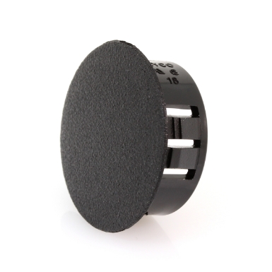 heyco 2713 locking hole plug, 1 inch mounting hole