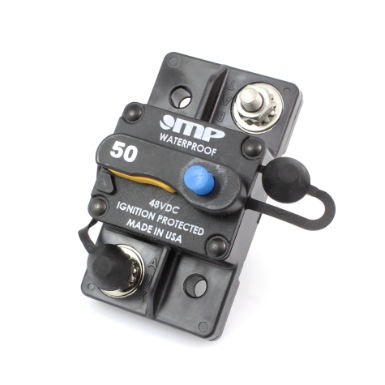 RECORD Breaker デジタル制御計測システムinput9-14.5V RECORD Breaker デジタル制御計測システムinput9-14.5V
