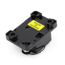OptiFuse 151200 Surface Mount Circuit Breaker _side view 2