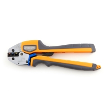 Thomas & Betts ERG4001 Sta-Kon® Ratchet Crimper, 22-10 Ga.