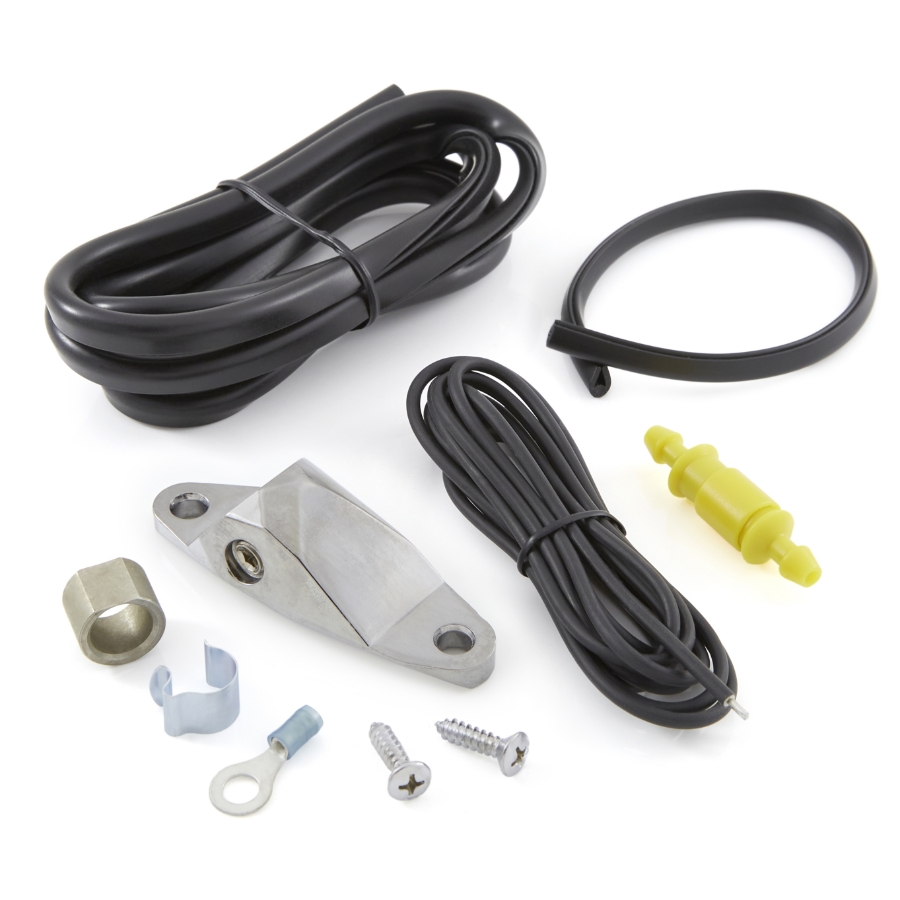 Unity Manufacturing 5556 Vehicle Mount Installation Kit