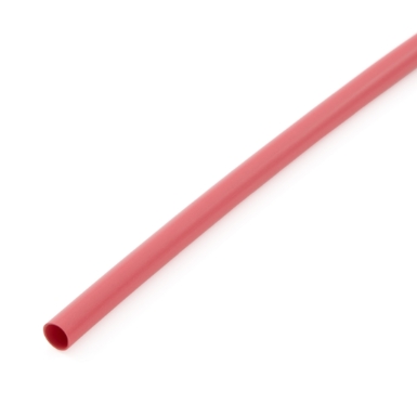 dsg-canusa  cpa 100 0187 red polyolefin dual wall heat shrink