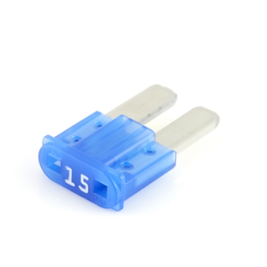 eaton's bussmann series bk/atr-15 automotive atr fuse