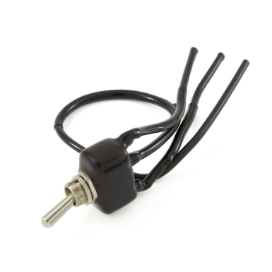 cole hersee 5584-15 standard heavy duty metal toggle switch