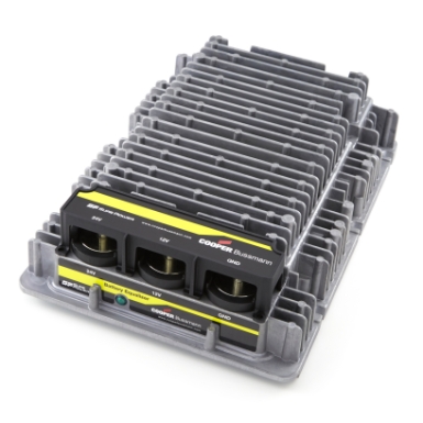 eaton's sure power 21100e00 equalizer