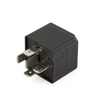 Bosch 986332403441
